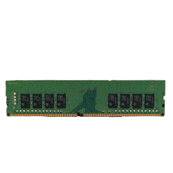 Ram PC 16GB DDR4 2400T